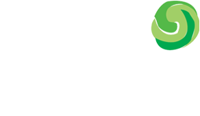 Sutton Commissioning & Management Consultancy